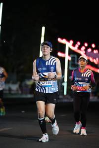 BIB: 41735, 47203
                            <button type="button" onclick="openModal(23057757)" class="btn btn-primary btn-sm float-right btn-popup" data-toggle="modal" data-target=".modal-high-quality">
                        <i class="fas fa-shopping-cart"></i> Add to Cart
                    </button>
                                            <button type="button" onclick="isThisMe(23057757, true)" class="btn btn-success btn-sm float-right btn-popup btn-isme hidden" data-toggle="tooltip" data-placement="bottom" title="นี่คือรูปของคุณใช่ไหม คลิกที่นี่เพื่อเอาเข้าอัลบั้ม">
                        <i class="fas fa-plus"></i> Add to album
                    </button>
                    <button type="button" onclick="isThisMe(23057757, false)" class="btn btn-warning btn-sm float-right btn-popup btn-isnotme hidden">
                        <i class="fas fa-ban"></i> Remove from album
                    </button>